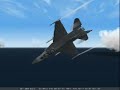 Escuadron Esaf Falcon 4 AF LOW RES Escuadron Esaf Falcon 4 AF LOW RES