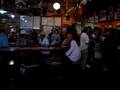 Music in the Tokumaru Pub