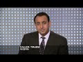 Riz Khan - Capitalism on trial - 16 Oct 08 - Part 1