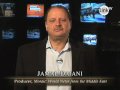 MIR: Yemen - A Powder Keg Ready to Explode