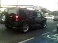 hummer-big-rims-tenerife.html