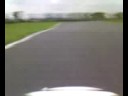 on board at hooton