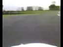 on board at hooton