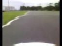 on board at hooton