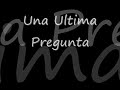 JORGE GARATE CAMACHO JORGE GARATE CAMACHO