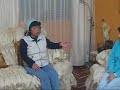 JORGE GARATE CAMACHO
