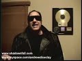 shadows fall andrew dice clay rant