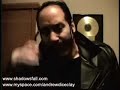 shadows fall andrew dice clay rant