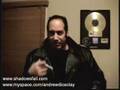Andrew Dice CLay on Shaodows Fall - Andrew Dice Clay - Flixster Video