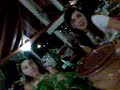 A tavola-cena sociale-k pariata
