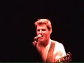 Guster - Happier (LIVE) Guster - Happier (LIVE)