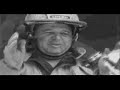 DC Butch Cobb