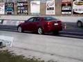 Lexus IS350 vs 335i again