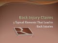 I hit a car 2 weeks back by accident had a claims form come threw the post need advice please ?