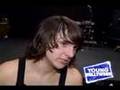Hannah Montana's Mitchel Musso
