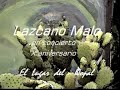 lazcano malo