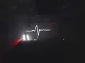 Depeche Mode - Black celebration - Prague - 04-09-2001