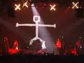 Depeche Mode - Black celebration - Prague - 04-09-2001