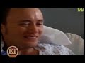 SEX CHANGE HOSPITAL promo