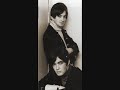 Paul & Barry Ryan-Comedy Girl