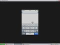 Ipod touch 3g gratis apps drauf machen 2010