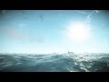 RT @aras_p: Crysis DX11 stuff is looking very good! Great work Crytek. http://t.co/wm5xE1C