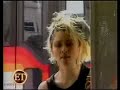 madonna - physical attraction madonna - physical attraction