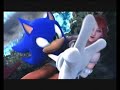 sonic-the-hedgehogsilver-the-hedgehog-theme-song-improved.html