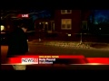 Police investigate body found in Middletown