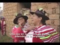 fiesta patronal de santa rosa de lima