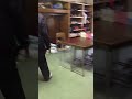 Click here to watch this video テニス部 部室で卓球