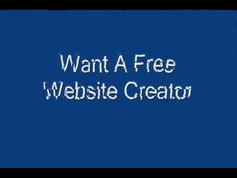 createfreewebsite1 - 