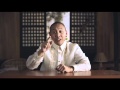 Mikey Bustos Pinoy Lessons 
