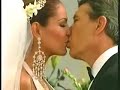 la boda 