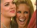 la boda 
