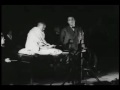 Gandi File