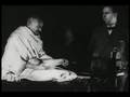 Gandi File
