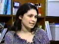 ACMD - Atividades 11/07/1997 a 15/11/1997 - Parte 2/2