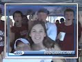 Gameday Rivals - Fullshow - Finale - Part 2