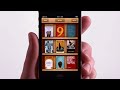 Download Apple iPhone - iBooks "If you don't have an iPhone, well, you don ... MP3 song and Music Video