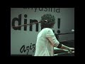 aşk / love (piyano: <b>anjelika</b> akbar - ney: burcu karadağ) - youtu