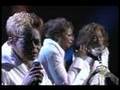 Clark Sisters Blessed & Highly Favored Official Music Video and Lyrics