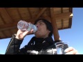 天然水はタダだから飲みに行こう | Delicious!! natural water of Japan 天然水