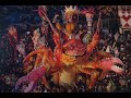 Viareggio:storia del Carnevale (parte 13) Viareggio:storia del Carnevale (parte 13)