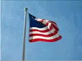 patriotic-medley.html