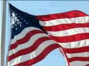 patriotic medley