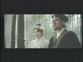 Bamboo Forest Scene From \