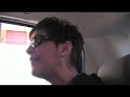 Ghetto Road Trip