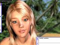 oyun18-pornolezbiyentravestiorospuerotikadultoyun.html