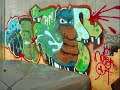 noxer all city king